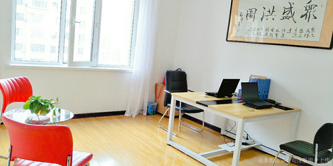 哈爾濱旻晟電子商務(wù)信息咨詢服務(wù)詳解