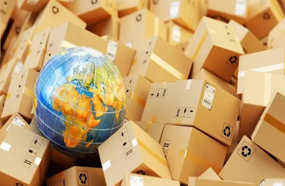 跨境電商開店必備手冊(cè) 從入門到運(yùn)營全解析